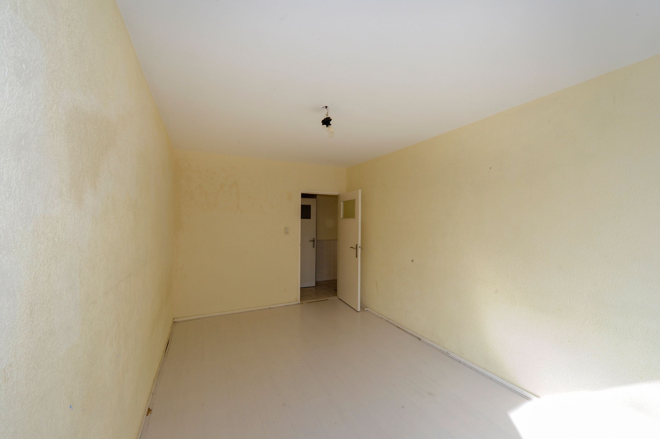 Foto 15 van Isabellaland 840