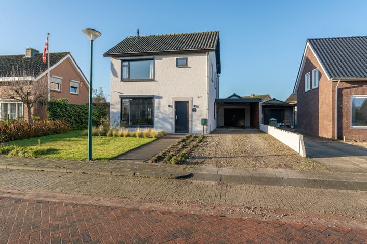 Foto 5 van Velftstraat 4