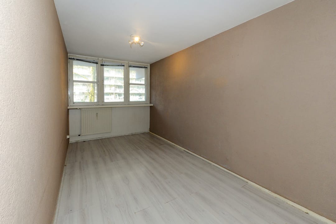 Foto 16 van Isabellaland 840