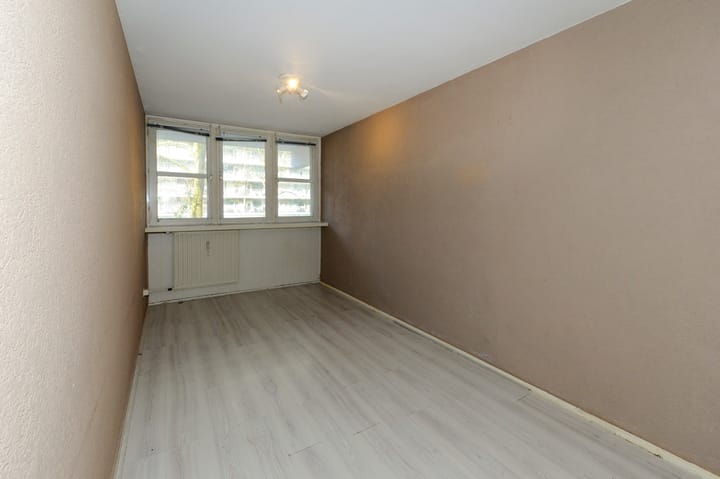 Photo 16 of Isabellaland 840