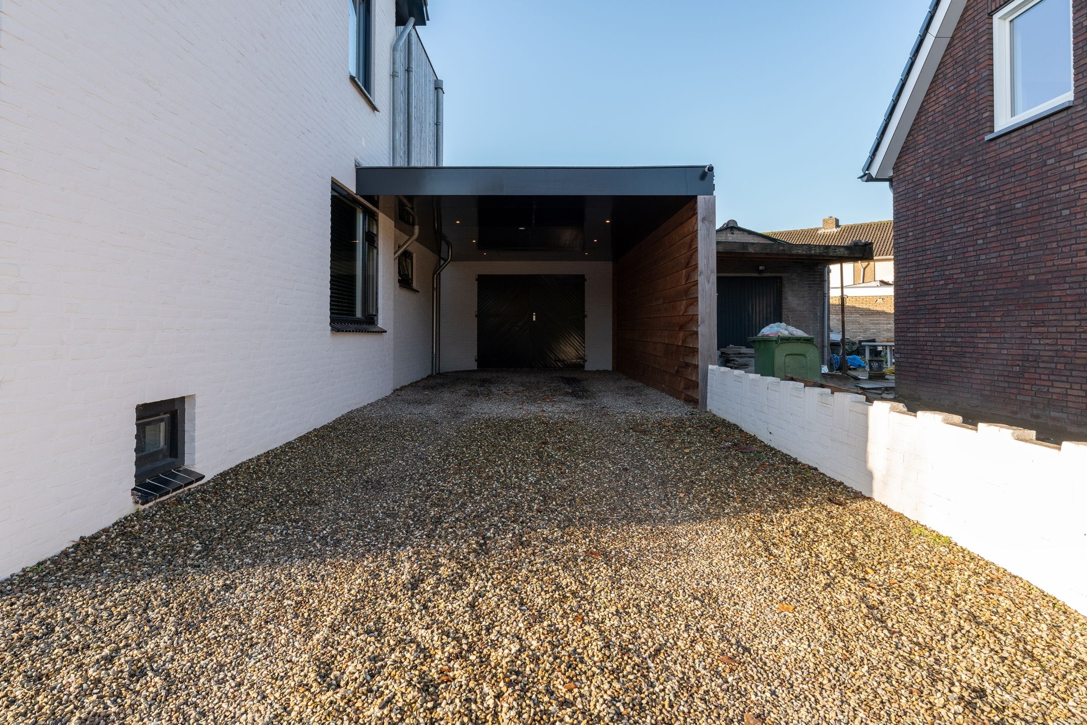 Foto 6 van Velftstraat 4