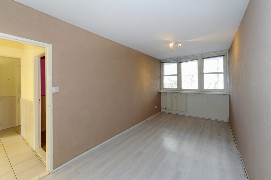 Foto 17 van Isabellaland 840