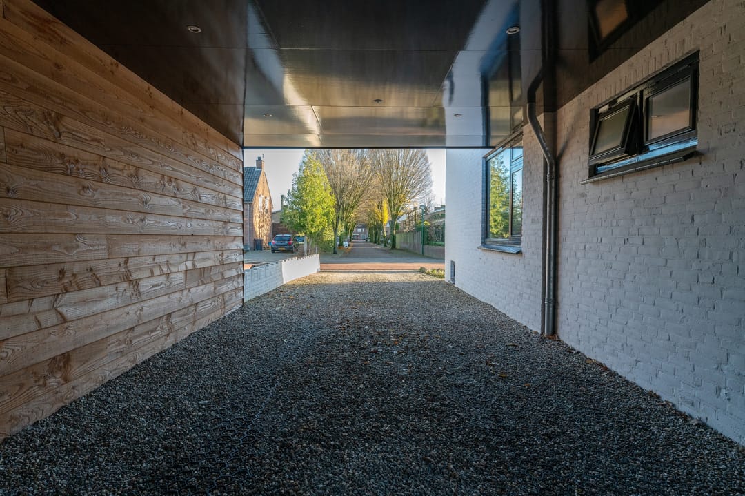 Foto 7 van Velftstraat 4