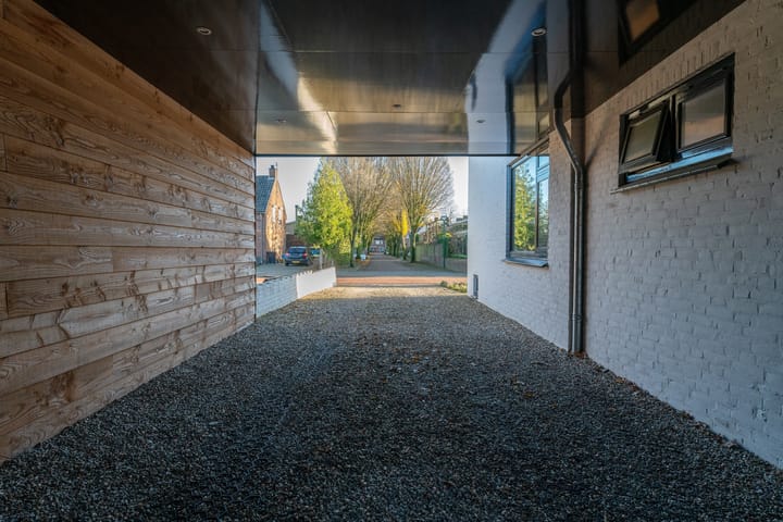 Foto 7 van Velftstraat 4