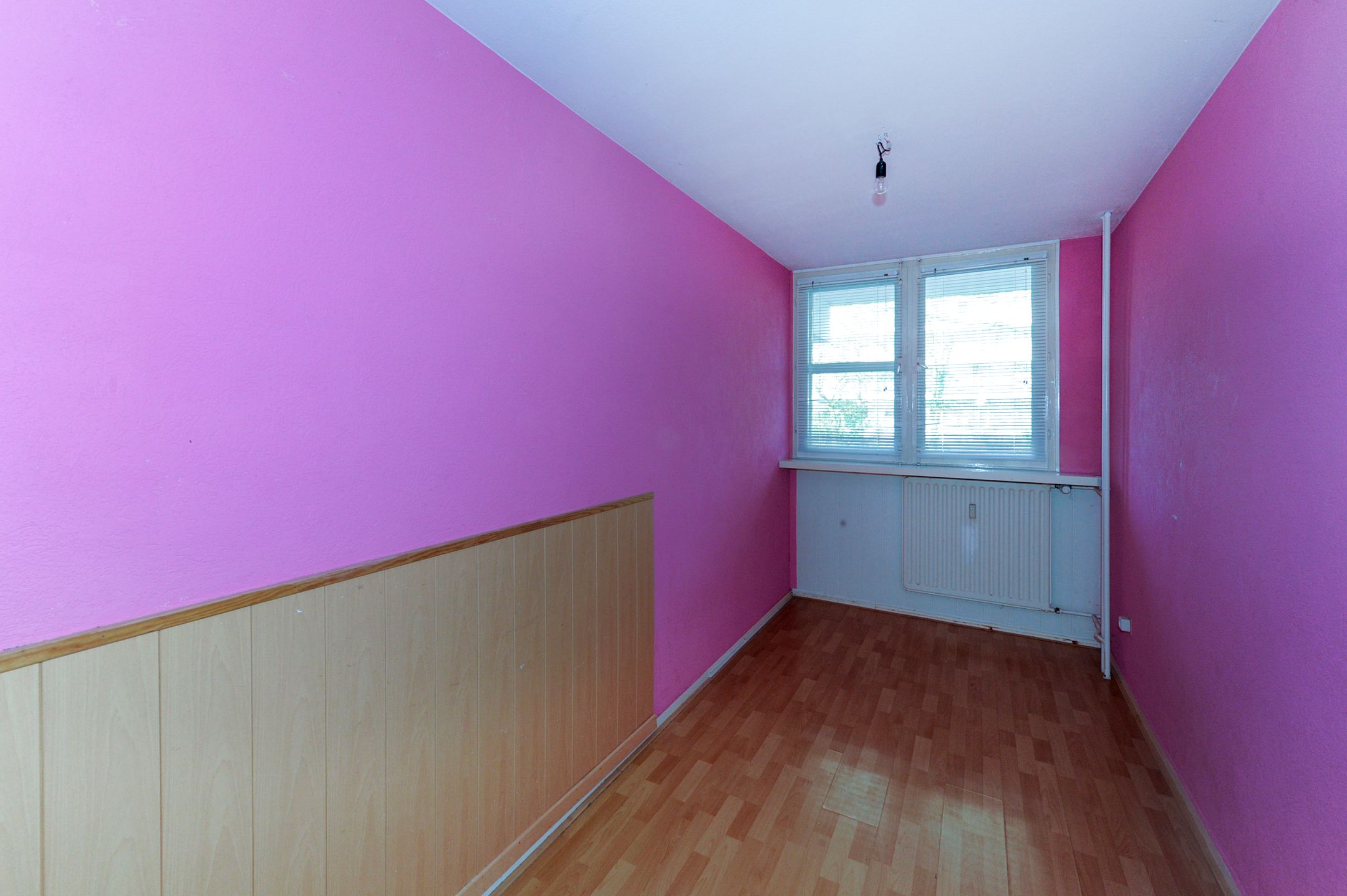 Foto 18 van Isabellaland 840