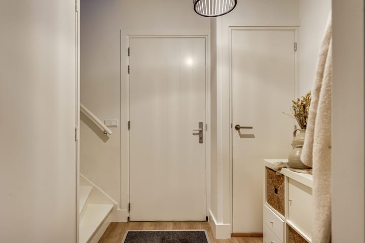 Foto 8 van Velftstraat 4