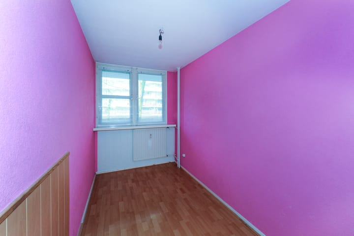 Photo 19 of Isabellaland 840