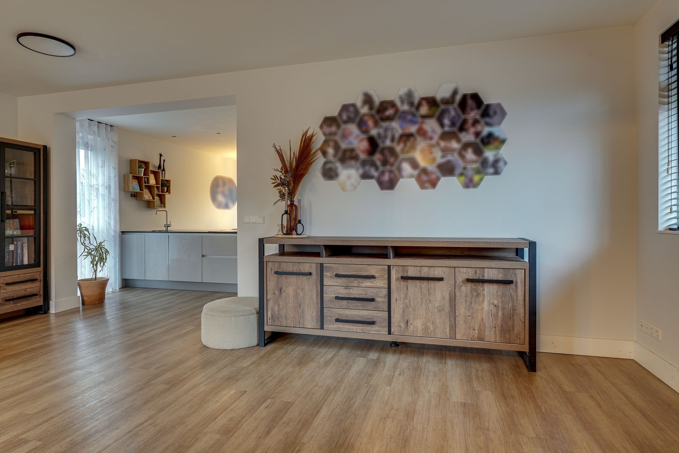 Foto 9 van Velftstraat 4