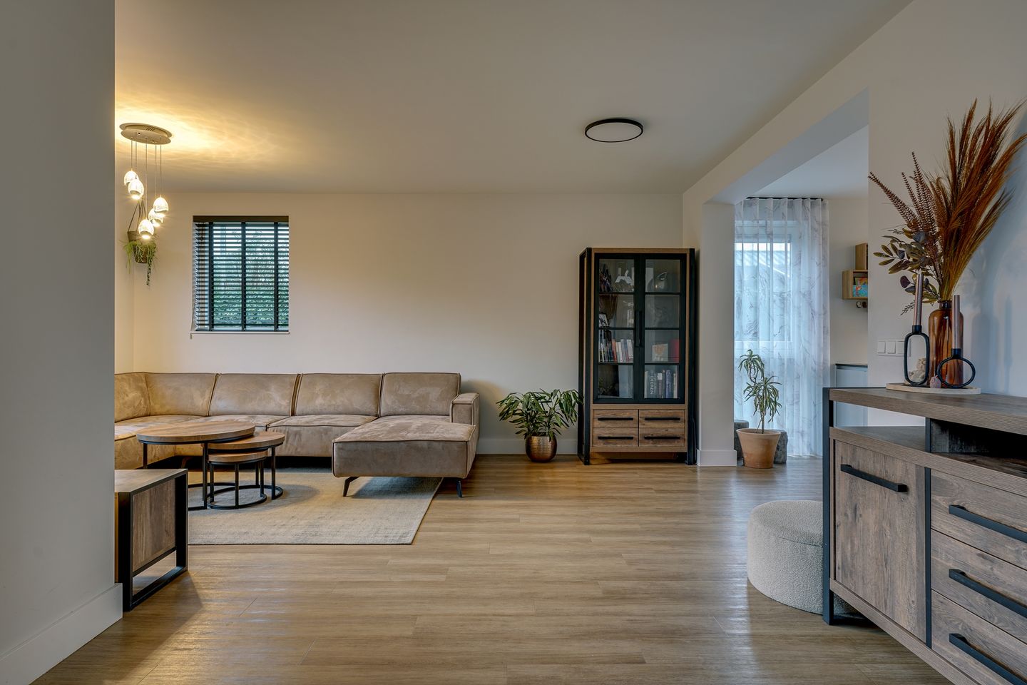 Foto 10 van Velftstraat 4