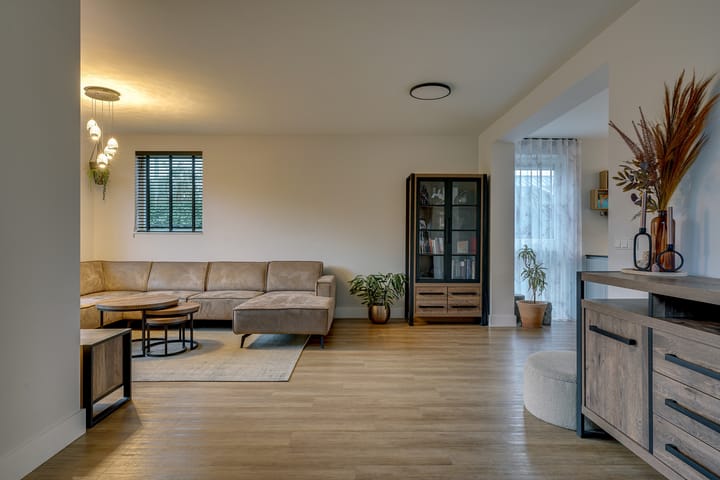 Foto 10 van Velftstraat 4