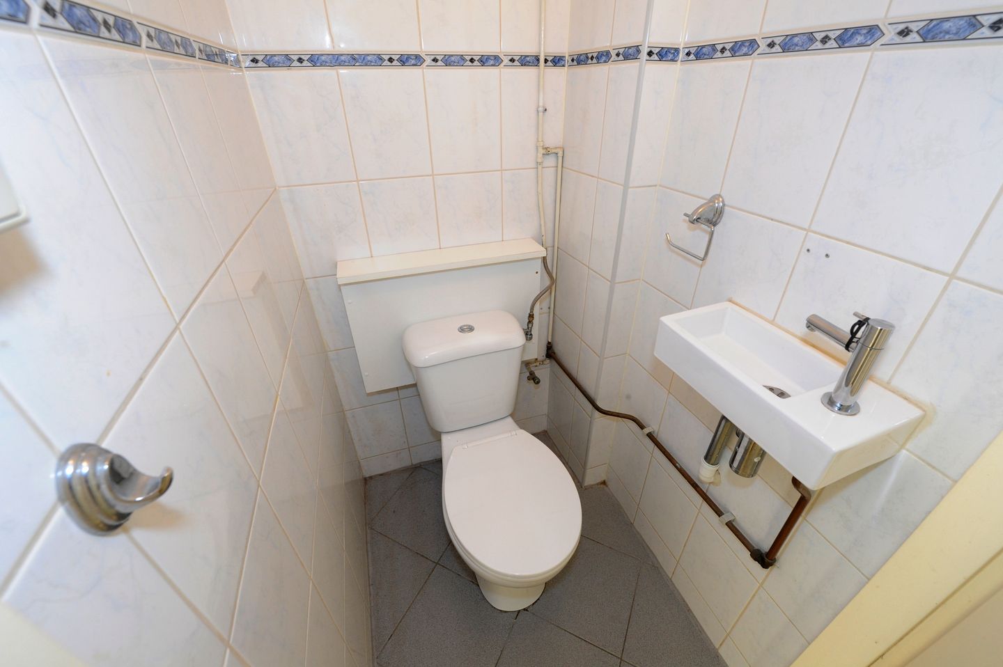 Foto 20 van Isabellaland 840