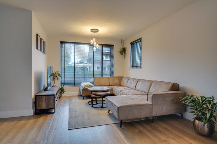 Foto 11 van Velftstraat 4