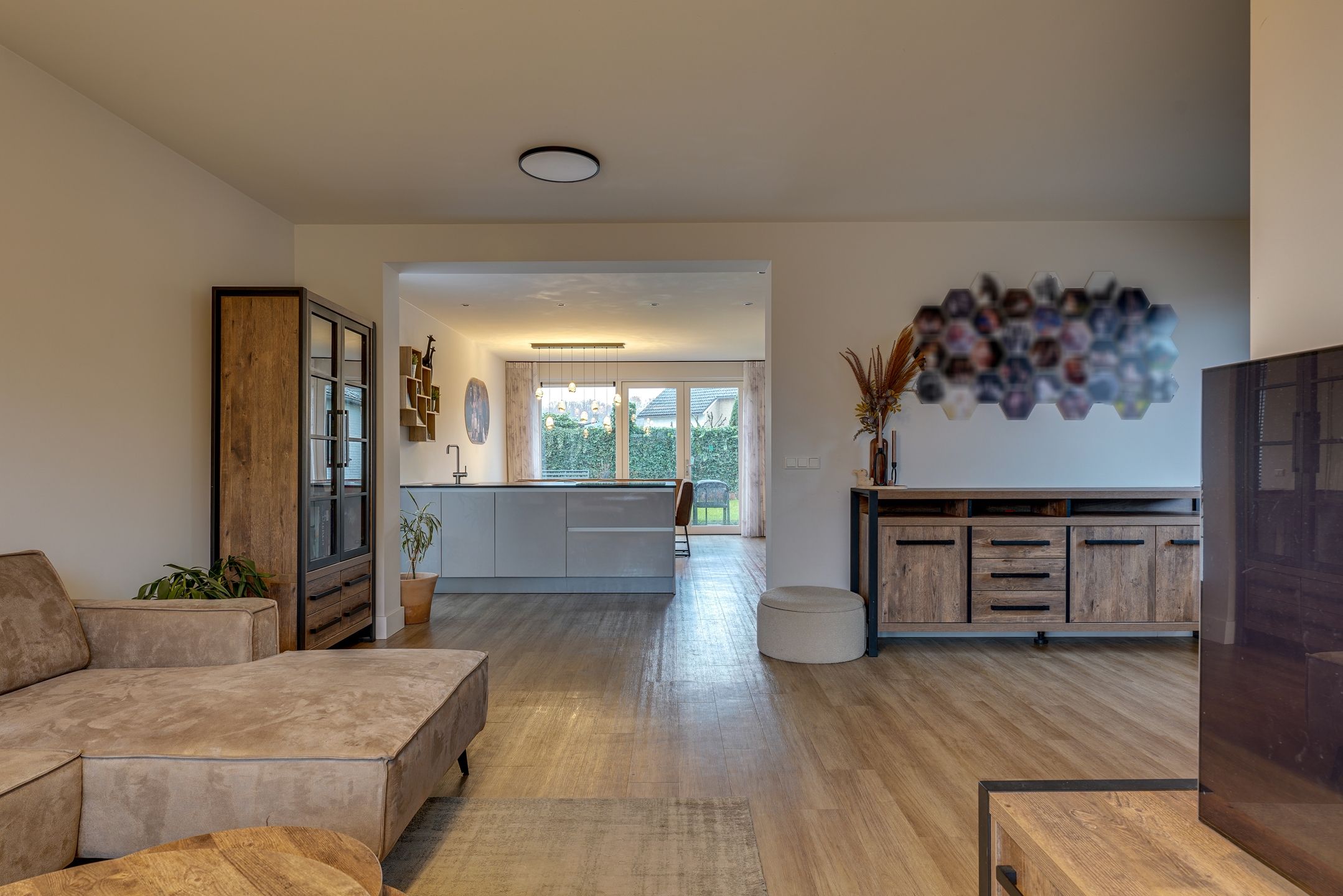 Foto 12 van Velftstraat 4