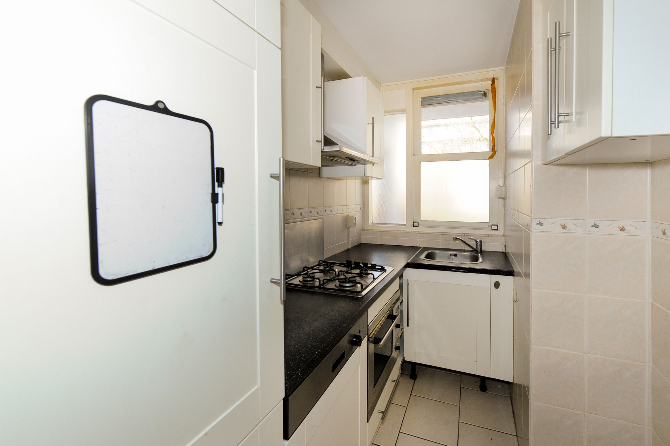 Foto 21 van Isabellaland 840