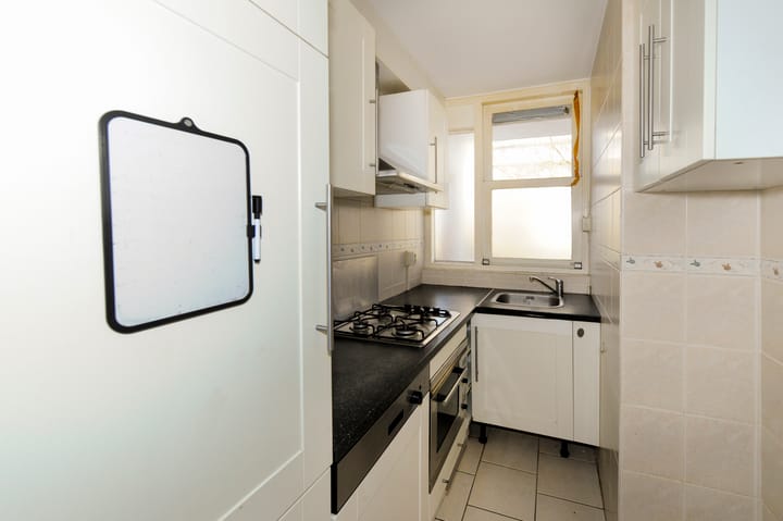 Photo 21 of Isabellaland 840