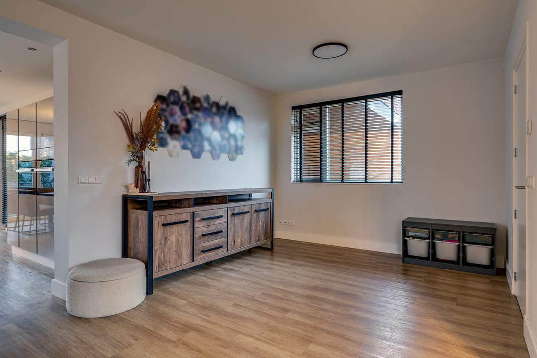 Foto 13 van Velftstraat 4