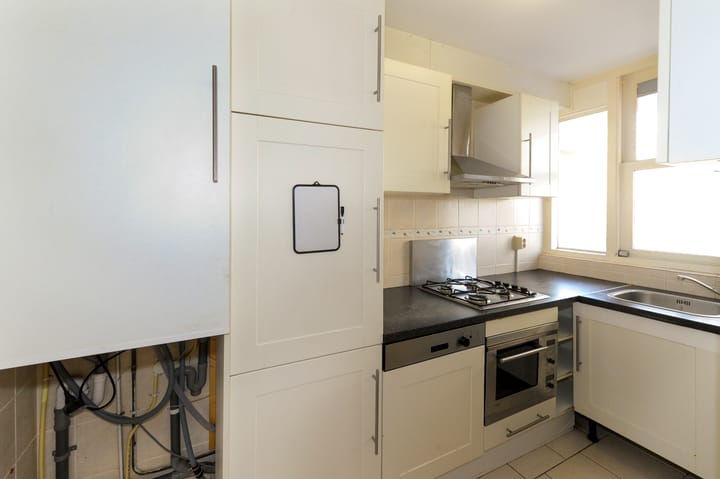 Photo 22 of Isabellaland 840