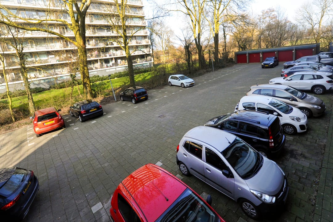 Foto 23 van Isabellaland 840