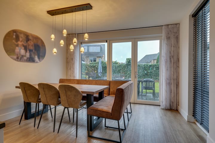 Foto 15 van Velftstraat 4