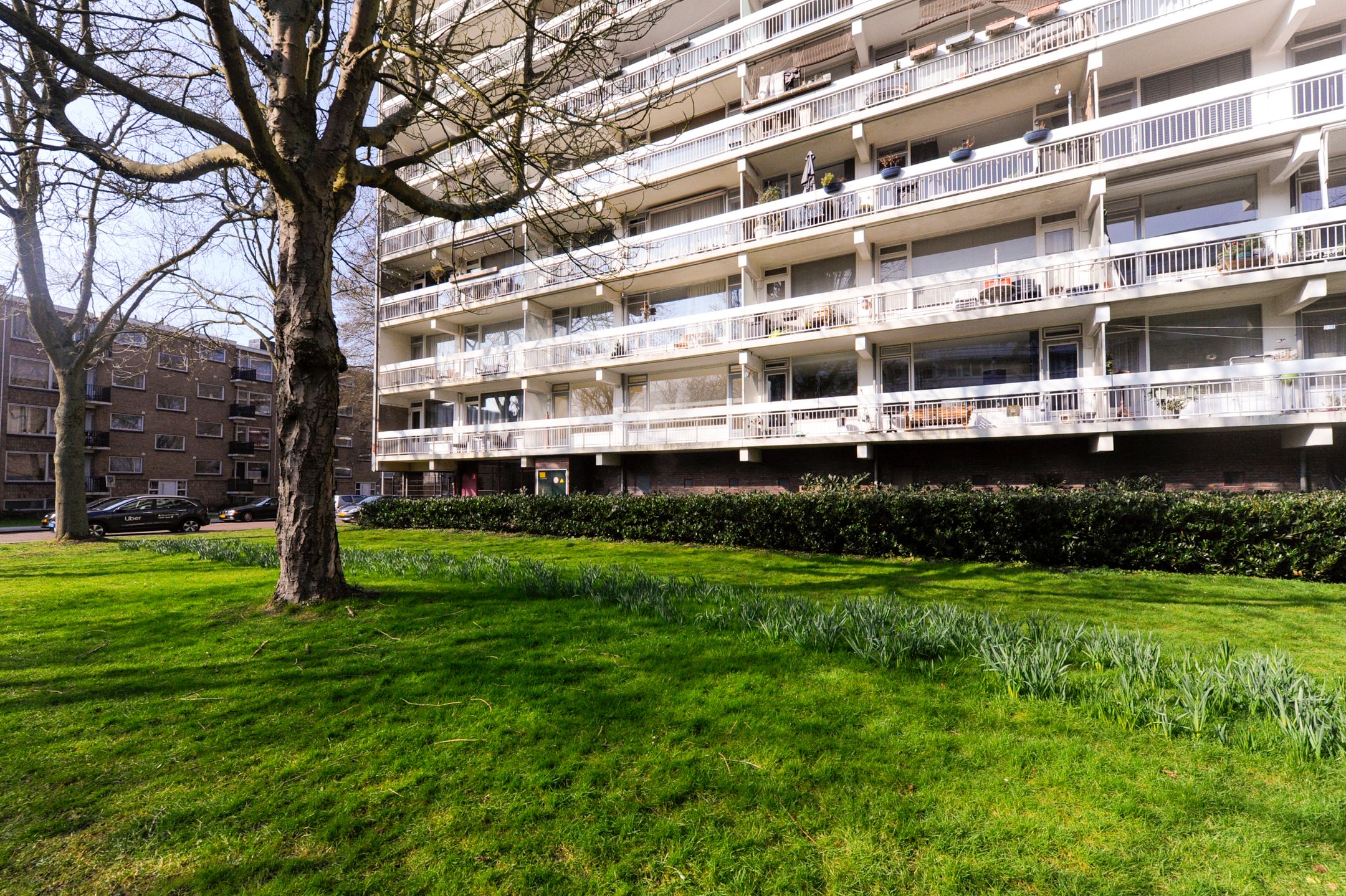 Foto 24 van Isabellaland 840