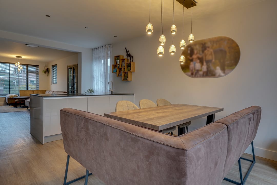 Foto 16 van Velftstraat 4