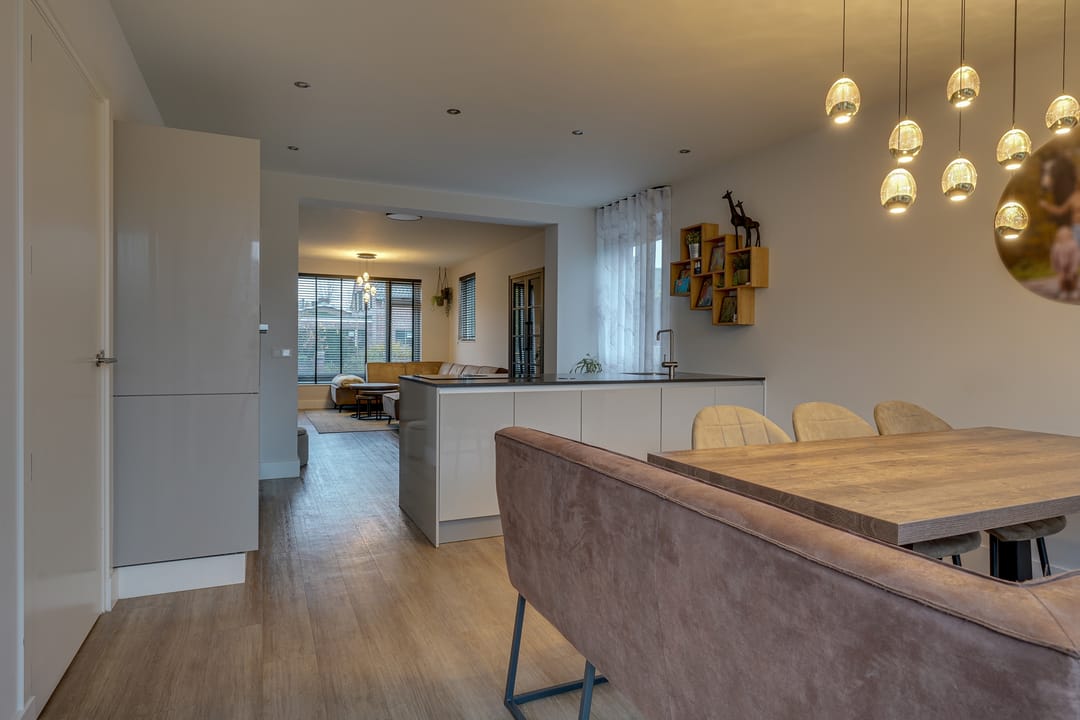 Foto 17 van Velftstraat 4