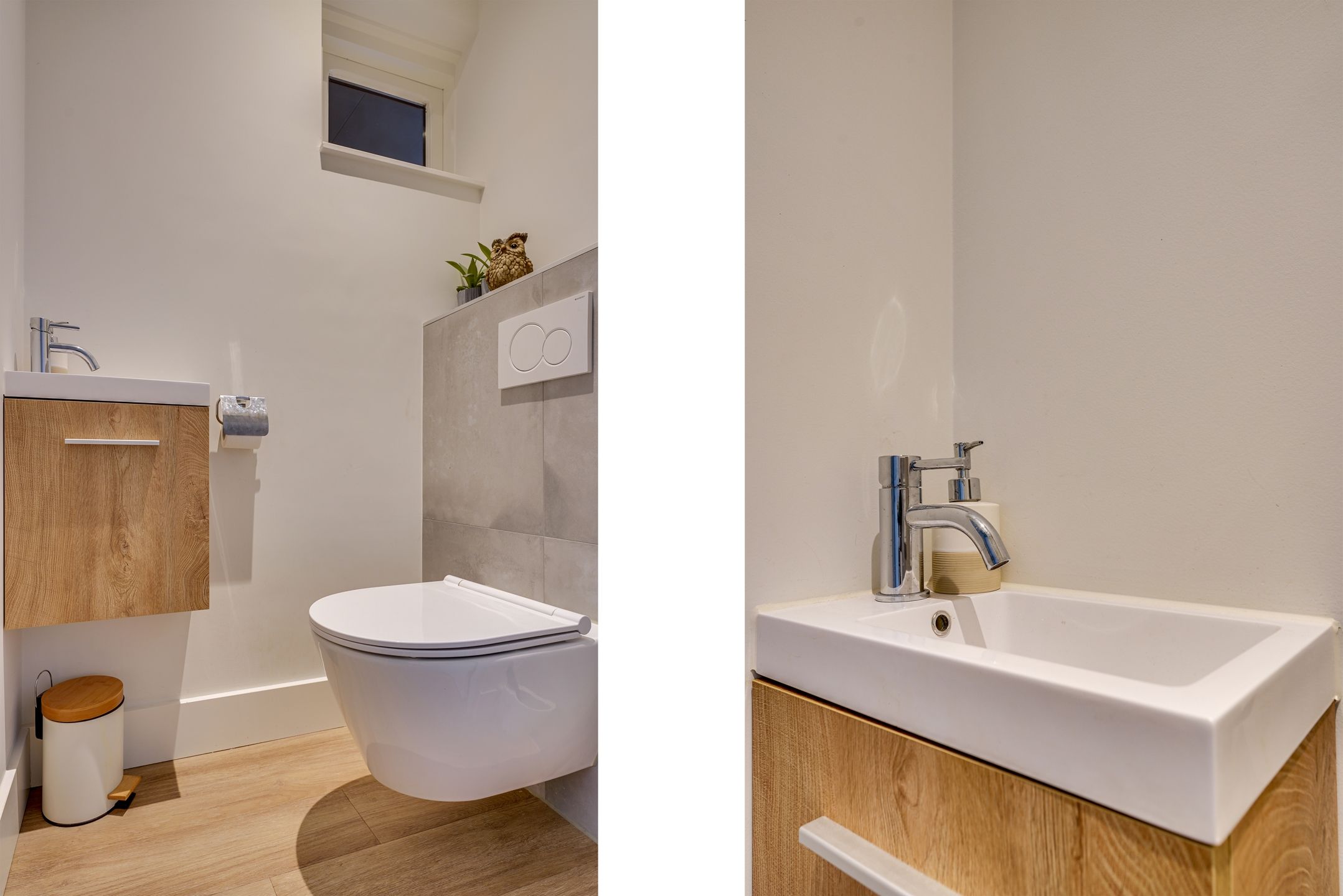 Foto 18 van Velftstraat 4