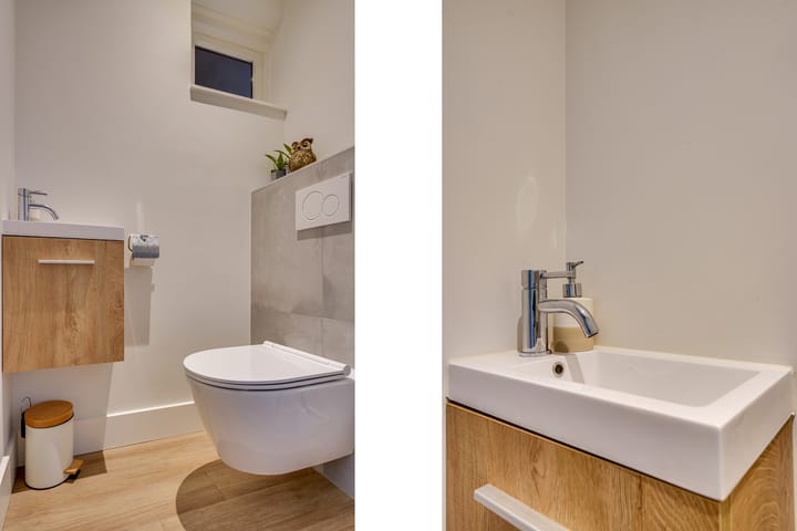 Foto 18 van Velftstraat 4