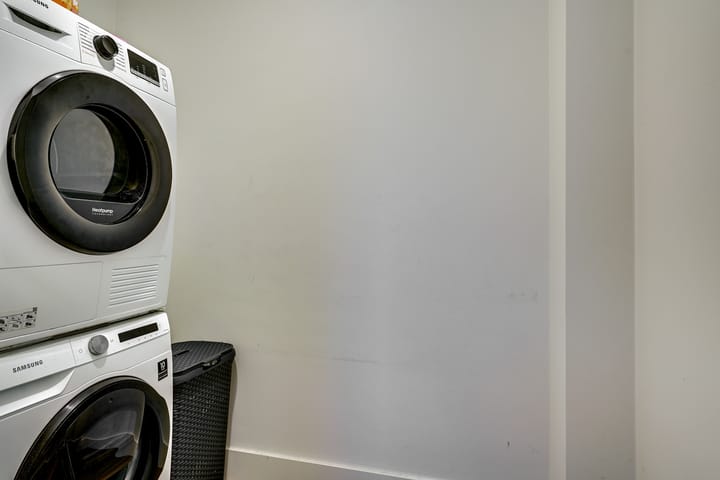 Foto 19 van Velftstraat 4