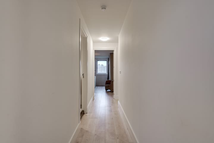 Foto 20 van Velftstraat 4