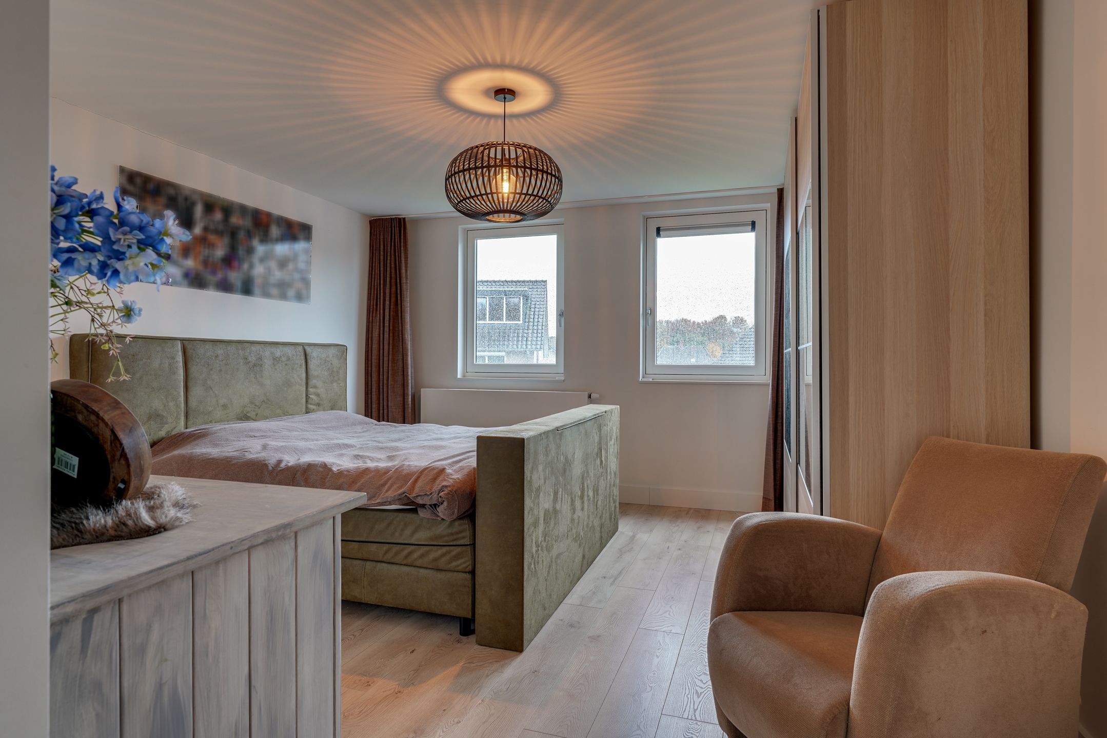 Foto 21 van Velftstraat 4