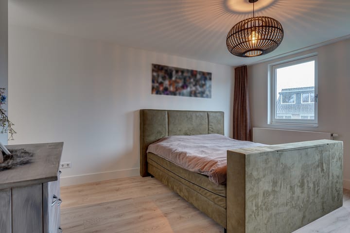 Foto 22 van Velftstraat 4