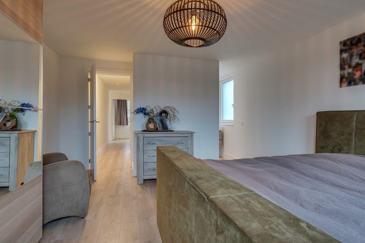 Foto 23 van Velftstraat 4