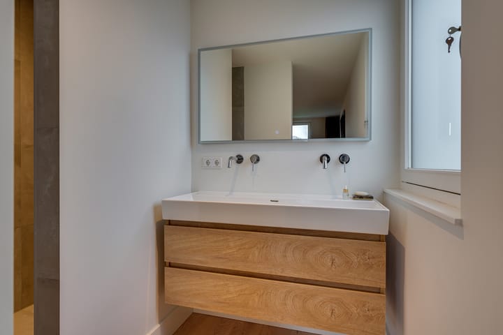 Foto 24 van Velftstraat 4