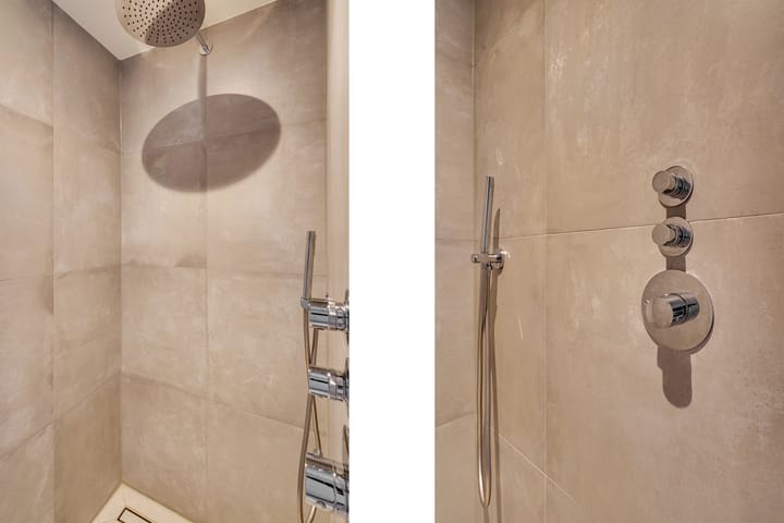 Foto 25 van Velftstraat 4