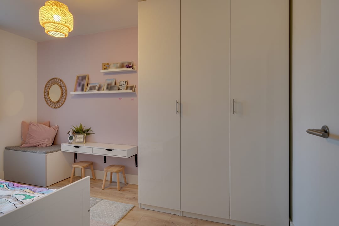 Foto 26 van Velftstraat 4