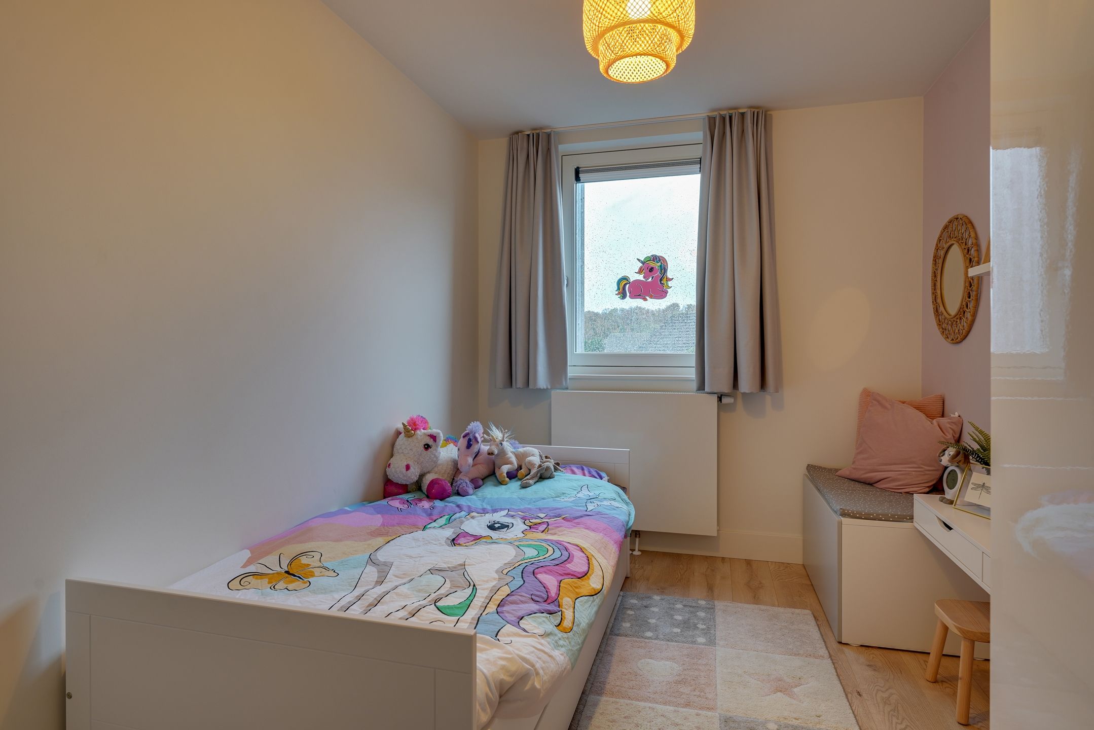 Foto 27 van Velftstraat 4