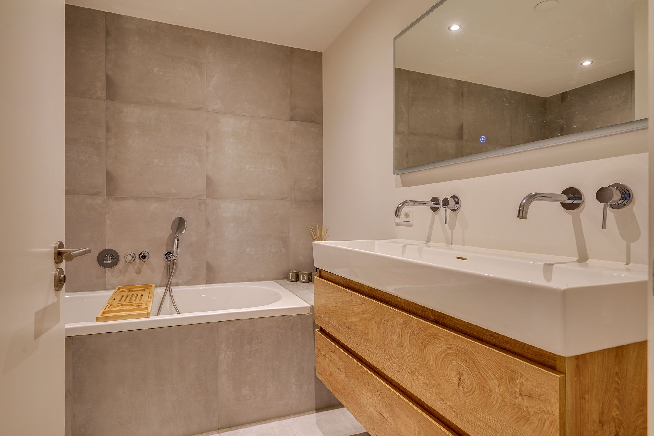 Foto 30 van Velftstraat 4