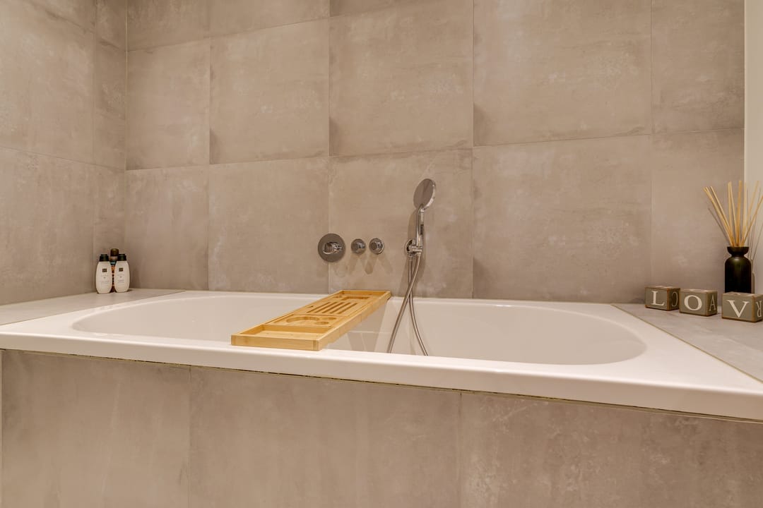 Foto 31 van Velftstraat 4