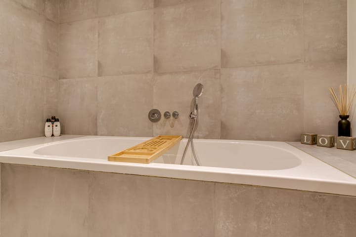 Foto 31 van Velftstraat 4