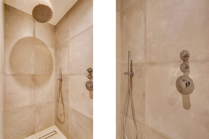 Foto 32 van Velftstraat 4