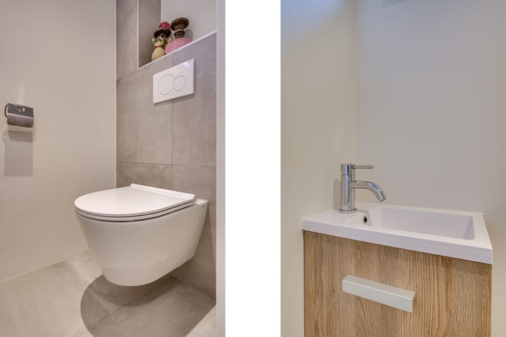 Foto 28 van Velftstraat 4