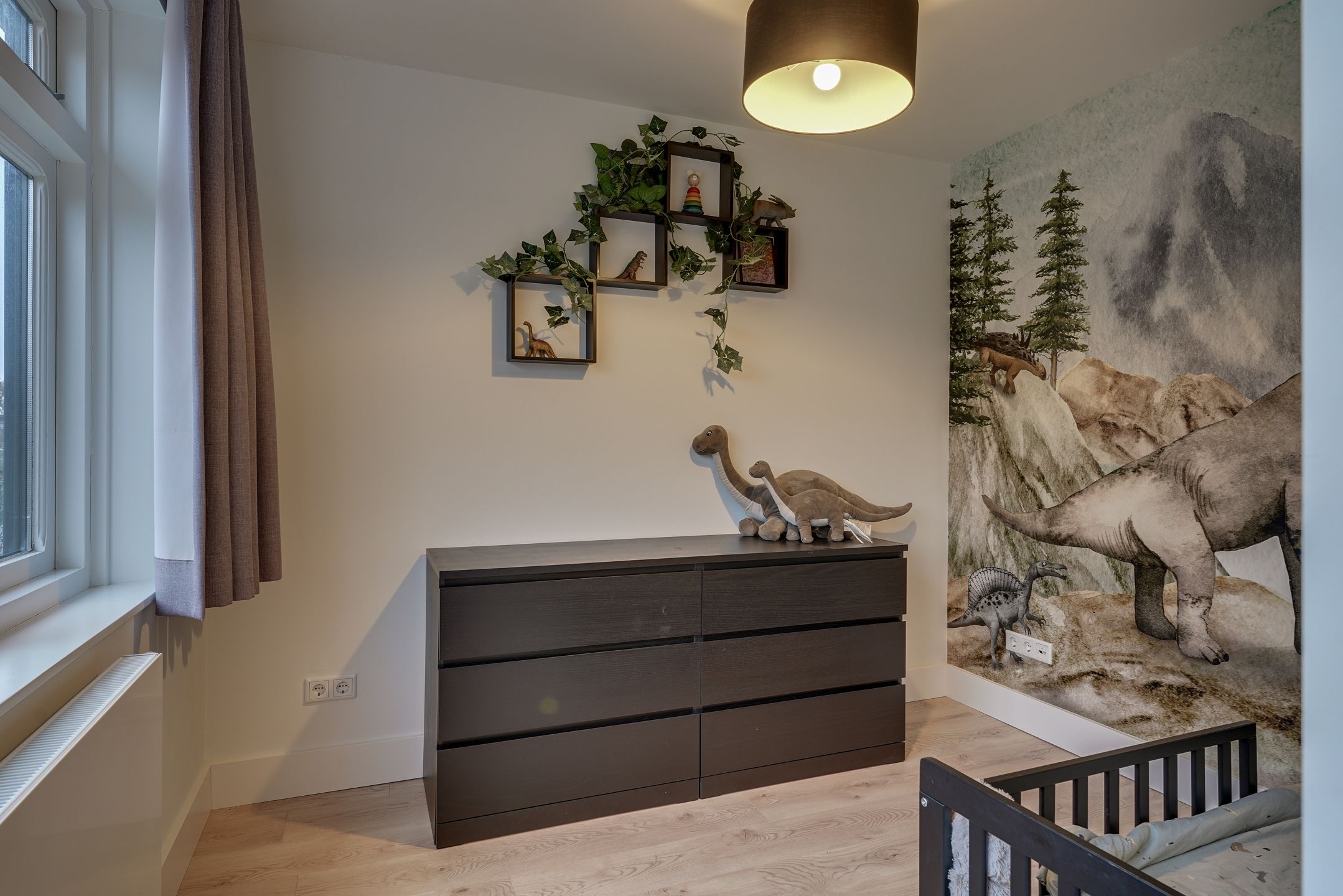 Foto 33 van Velftstraat 4