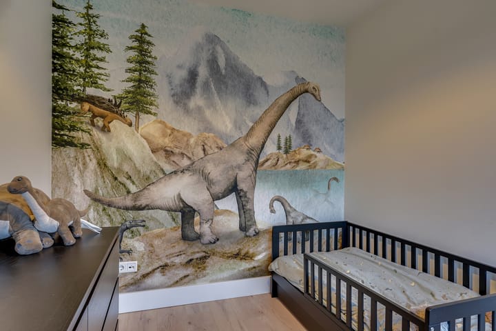 Foto 34 van Velftstraat 4