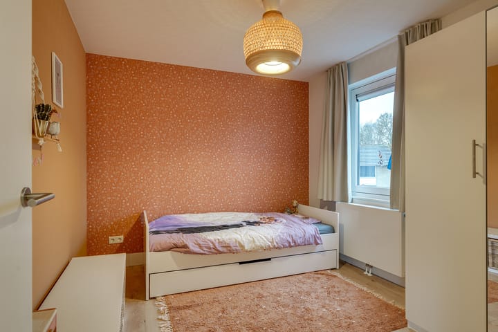 Foto 35 van Velftstraat 4