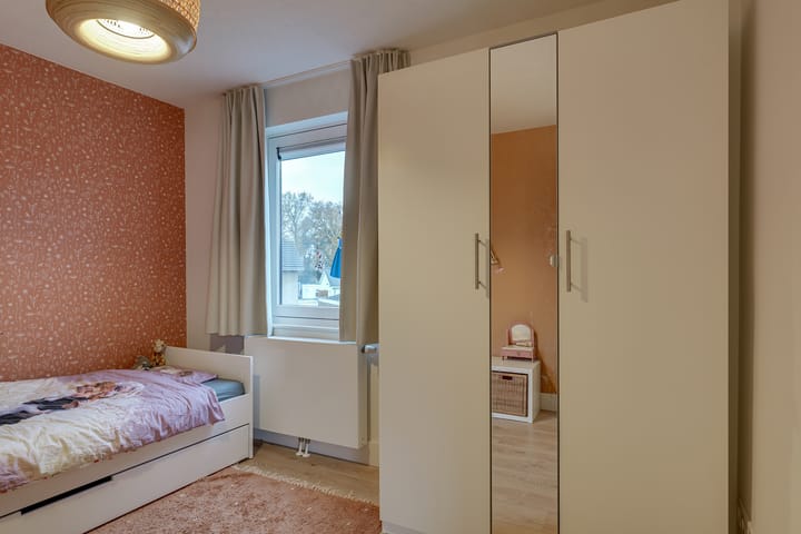 Foto 36 van Velftstraat 4