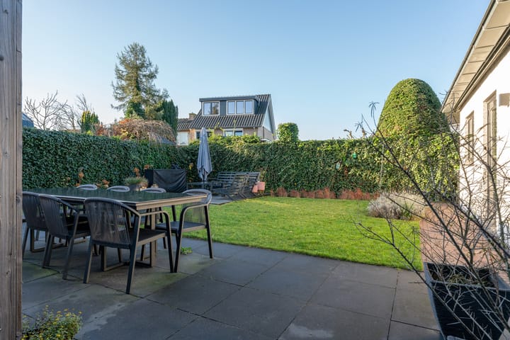 Foto 37 van Velftstraat 4