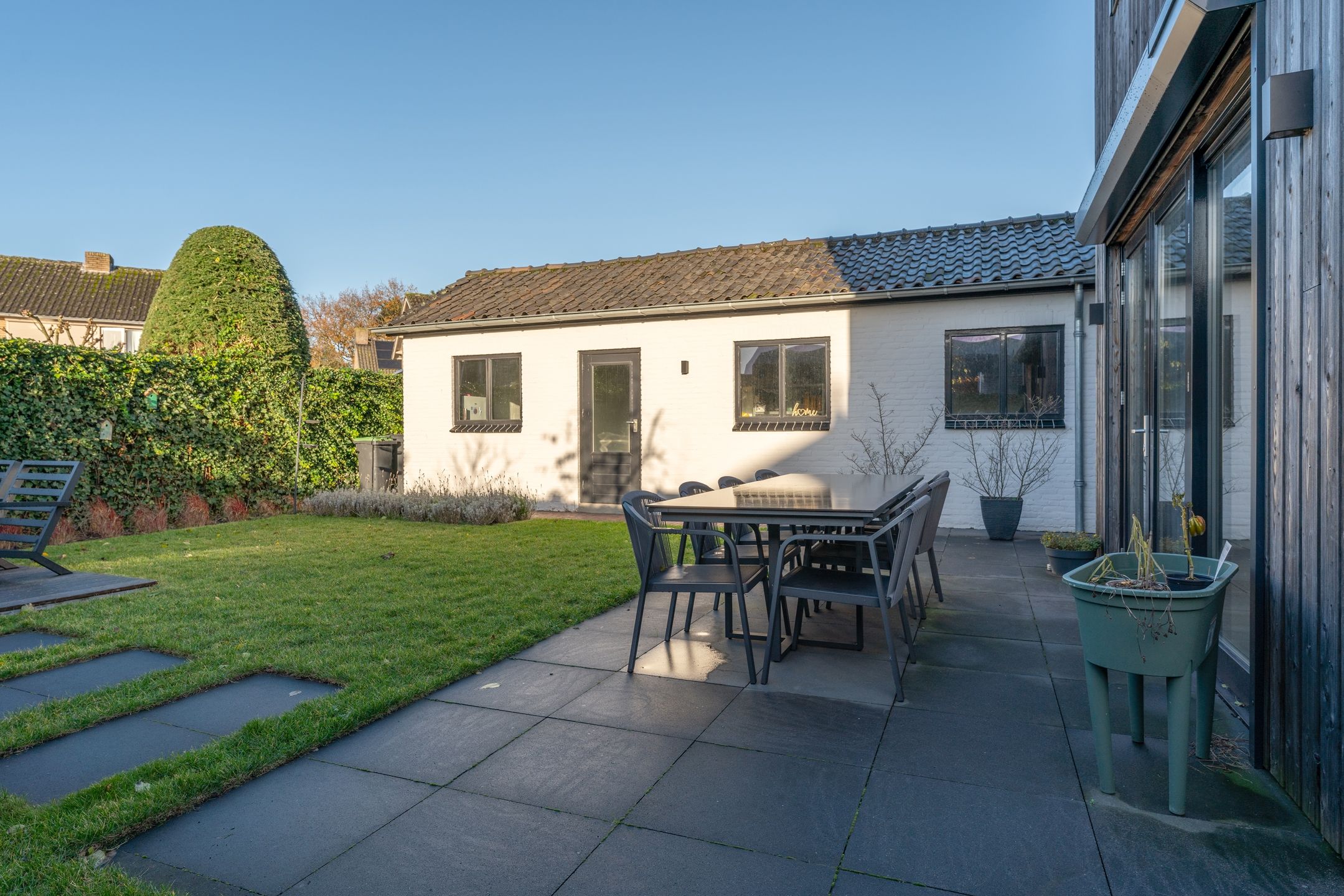 Foto 39 van Velftstraat 4