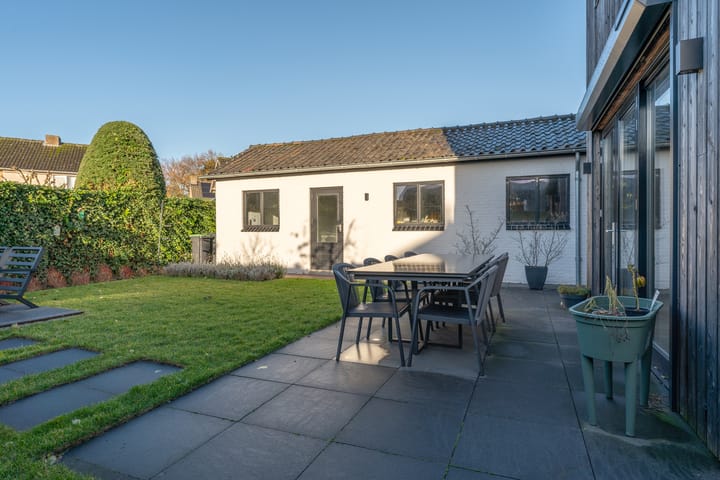 Foto 39 van Velftstraat 4