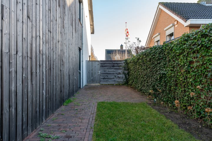 Foto 41 van Velftstraat 4